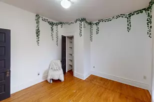 1109 McLean Ave, Tomah, WI 54660 - Photo 22