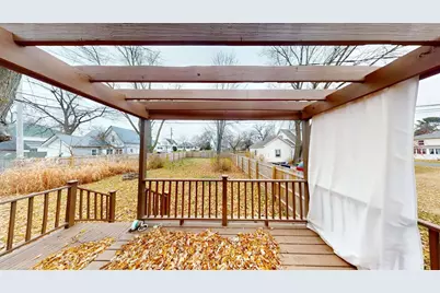 1109 McLean Avenue, Tomah, WI 54660 - Photo 26