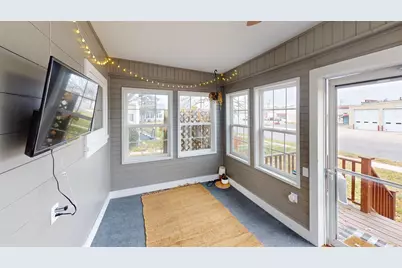 1109 McLean Avenue, Tomah, WI 54660 - Photo 24