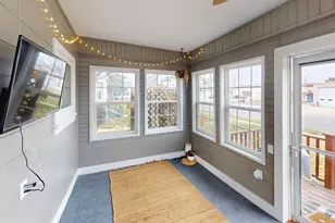 1109 McLean Ave, Tomah, WI 54660 - Photo 24