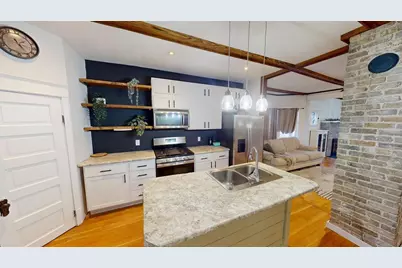 1109 McLean Avenue, Tomah, WI 54660 - Photo 12