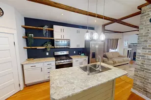 1109 McLean Ave, Tomah, WI 54660 - Photo 12