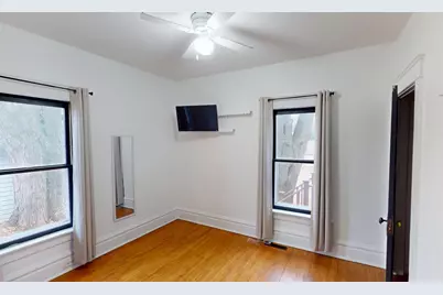 1109 McLean Avenue, Tomah, WI 54660 - Photo 18