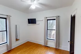 1109 McLean Ave, Tomah, WI 54660 - Photo 18