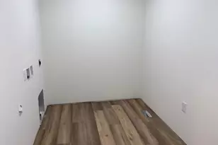 614 Roosevelt St, Baraboo, WI 53913 - Photo 16