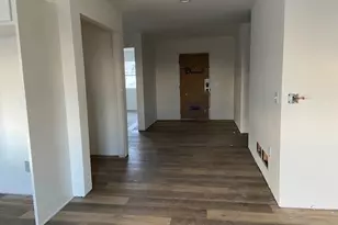 614 Roosevelt St, Baraboo, WI 53913 - Photo 2