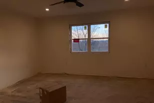 614 Roosevelt St, Baraboo, WI 53913 - Photo 8