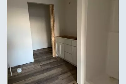 614 Roosevelt Street, Baraboo, WI 53913 - Photo 10