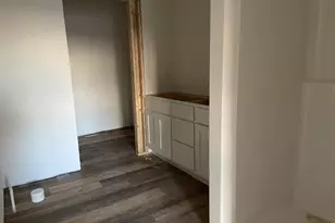 614 Roosevelt St, Baraboo, WI 53913 - Photo 10