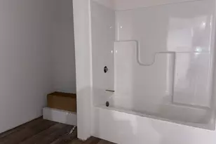 614 Roosevelt St, Baraboo, WI 53913 - Photo 14