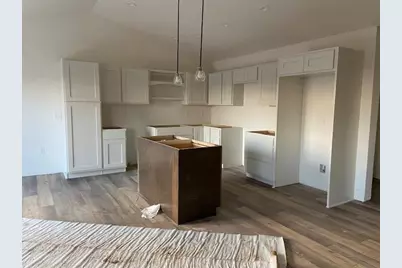 614 Roosevelt Street, Baraboo, WI 53913 - Photo 6