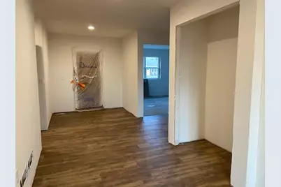 612 Roosevelt Street, Baraboo, WI 53913 - Photo 2