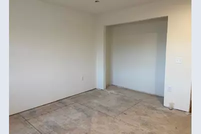 612 Roosevelt Street, Baraboo, WI 53913 - Photo 12