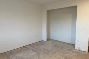 612 Roosevelt St, Baraboo, WI 53913 - Photo 12