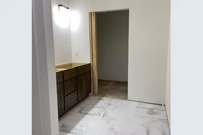 612 Roosevelt Street, Baraboo, WI 53913 - Photo 8