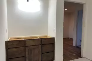 612 Roosevelt St, Baraboo, WI 53913 - Photo 14