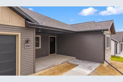 422 Eisenhower Street, Baraboo, WI 53913 - Photo 42