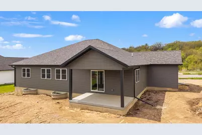 422 Eisenhower Street, Baraboo, WI 53913 - Photo 40
