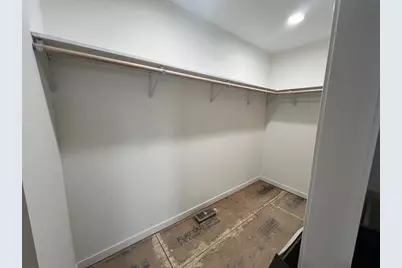 422 Eisenhower Street, Baraboo, WI 53913 - Photo 14