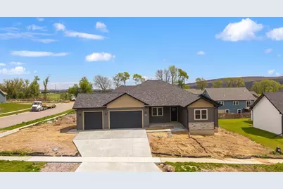 422 Eisenhower Street, Baraboo, WI 53913 - Photo 46