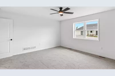 422 Eisenhower Street, Baraboo, WI 53913 - Photo 28