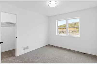 422 Eisenhower Street, Baraboo, WI 53913 - Photo 38
