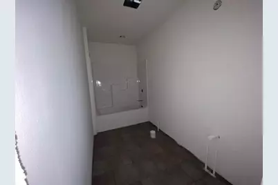 422 Eisenhower Street, Baraboo, WI 53913 - Photo 10