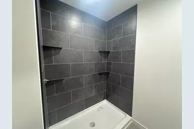 422 Eisenhower Street, Baraboo, WI 53913 - Photo 12