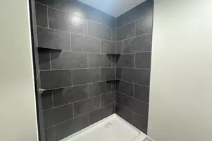 422 Eisenhower St, Baraboo, WI 53913 - Photo 12