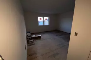 422 Eisenhower St, Baraboo, WI 53913 - Photo 8