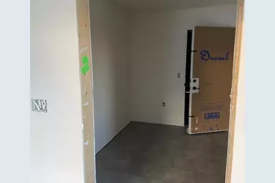 422 Eisenhower Street, Baraboo, WI 53913 - Photo 14