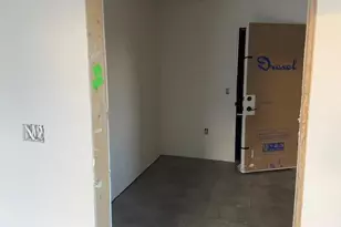 422 Eisenhower St, Baraboo, WI 53913 - Photo 14