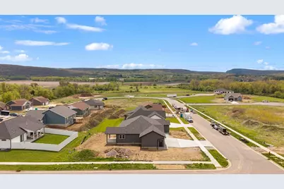 422 Eisenhower Street, Baraboo, WI 53913 - Photo 50