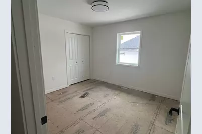 422 Eisenhower Street, Baraboo, WI 53913 - Photo 16