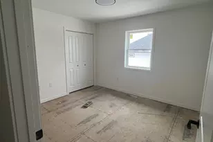 422 Eisenhower St, Baraboo, WI 53913 - Photo 16