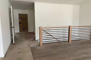 422 Eisenhower St, Baraboo, WI 53913 - Photo 6