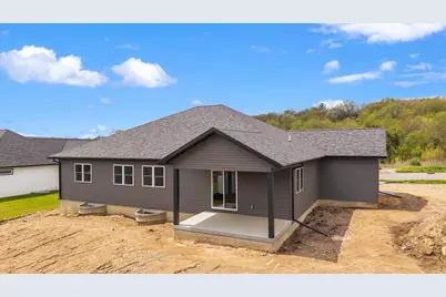 422 Eisenhower Street, Baraboo, WI 53913 - Photo 44