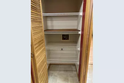 616 Reena Avenue, Fort Atkinson, WI 53538 - Photo 28