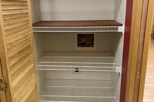 616 Reena Ave, Fort Atkinson, WI 53538 - Photo 28