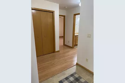 616 Reena Avenue, Fort Atkinson, WI 53538 - Photo 16