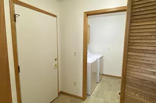 616 Reena Ave, Fort Atkinson, WI 53538 - Photo 26