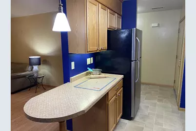 616 Reena Avenue, Fort Atkinson, WI 53538 - Photo 8