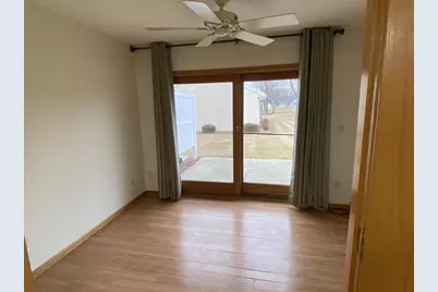 616 Reena Avenue, Fort Atkinson, WI 53538 - Photo 14