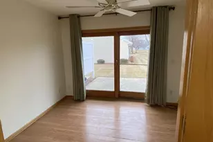 616 Reena Ave, Fort Atkinson, WI 53538 - Photo 14