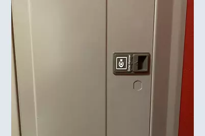 616 Reena Avenue, Fort Atkinson, WI 53538 - Photo 32