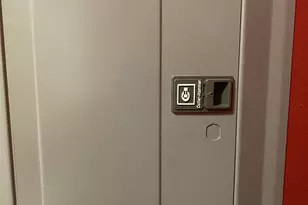 616 Reena Ave, Fort Atkinson, WI 53538 - Photo 32