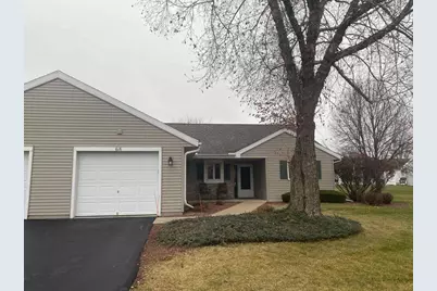 616 Reena Avenue, Fort Atkinson, WI 53538 - Photo 2