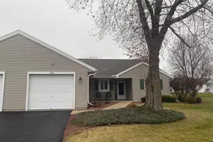 616 Reena Ave, Fort Atkinson, WI 53538 - Photo 2