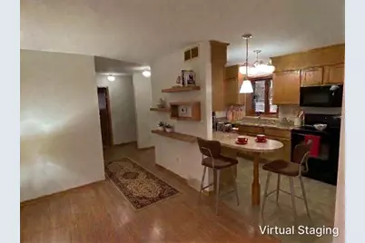 616 Reena Avenue, Fort Atkinson, WI 53538 - Photo 10