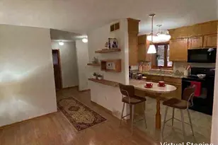 616 Reena Ave, Fort Atkinson, WI 53538 - Photo 10